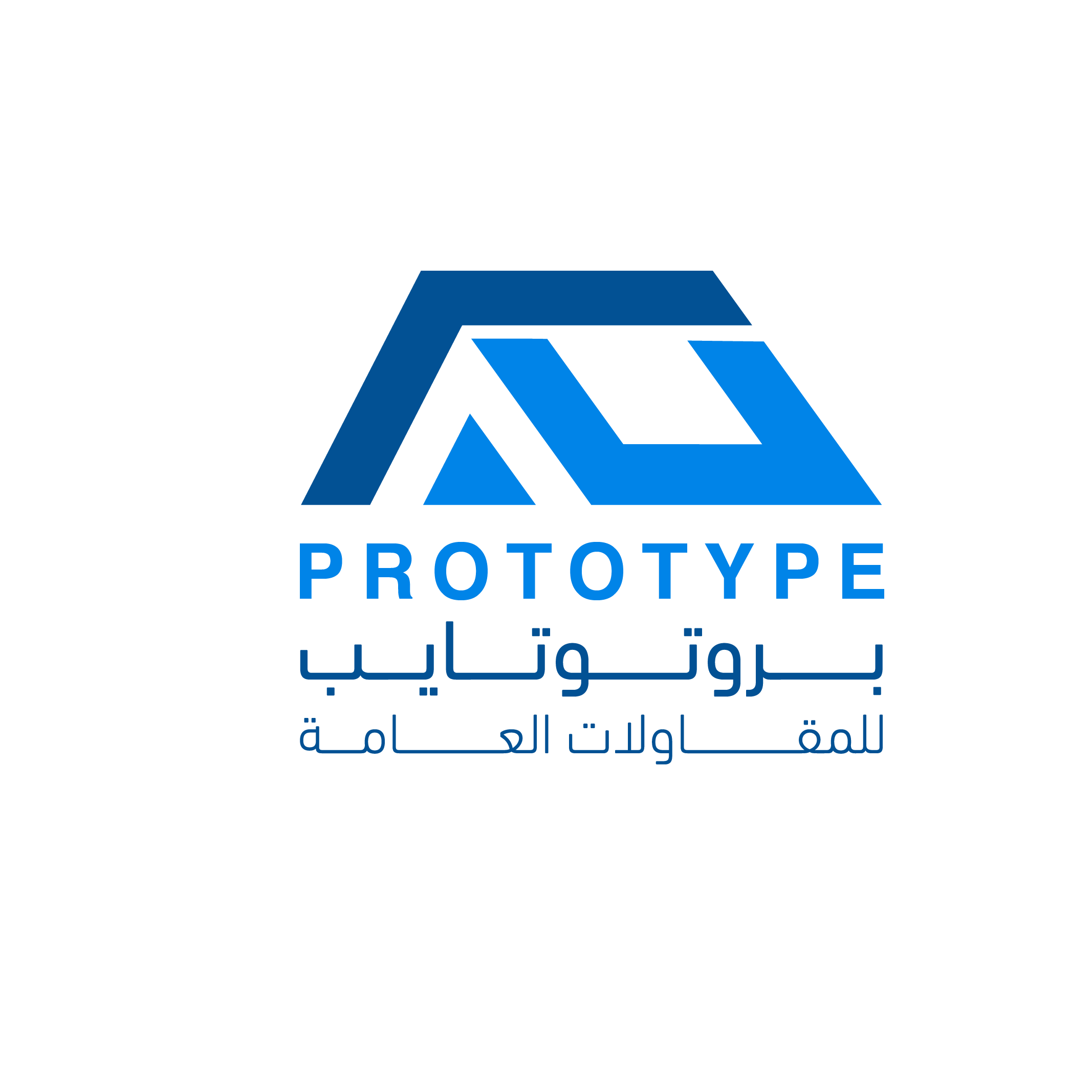logo prototype more small-01